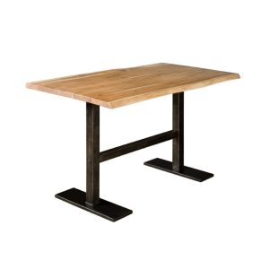 Bartafel Boomstam Eiken
