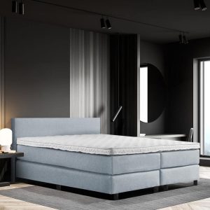 Boxspring Budget