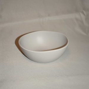 Schaaltje S – buitenservies