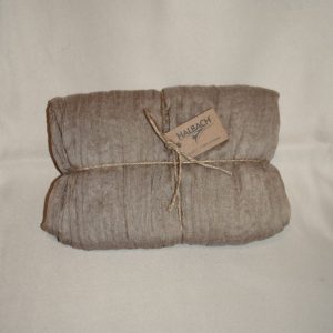 Tafelloper | Taupe