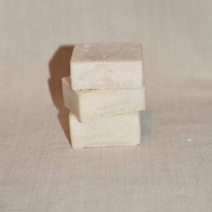 Geurblokje | Satin