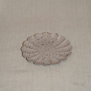 Schaaltje | Madelief