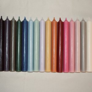 Dinerkaars | 19 cm