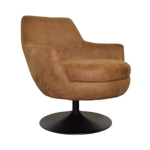 Fauteuil Azura