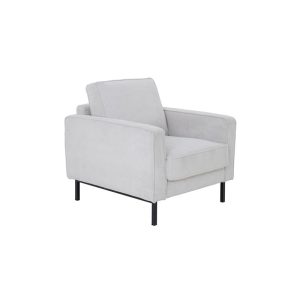 Fauteuil Norwich