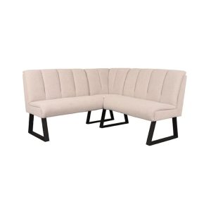 Modula Hoek Eetkamerbank