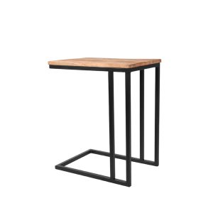 Laptoptafel Move