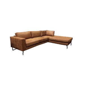 2.5-zits Loungebank Emil