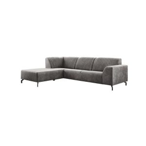 2.5-zits Loungebank Leola