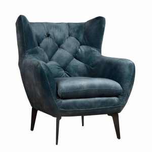 Fauteuil Bomba