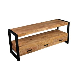 Tv-meubel Liza 150 cm Mango