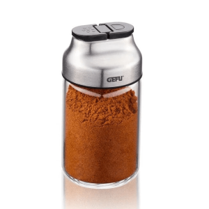 Kruidenstrooier – Gefu