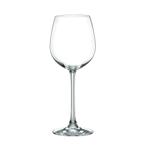 Vivendi Wittewijnglas 474 ml set 4 stuks – Nachtmann