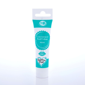 RD ProGel® Concentrated Colour – Aqua