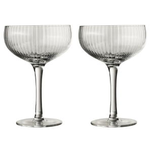 Cocktail Glazenset 2dlg – Gusta