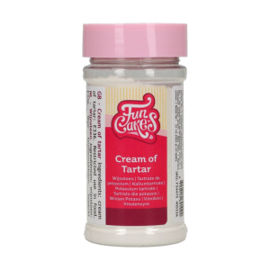 Wijnsteen 80 g – FunCakes