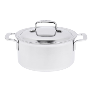 Kookpan 16 cm Intense 5 – Demeyere