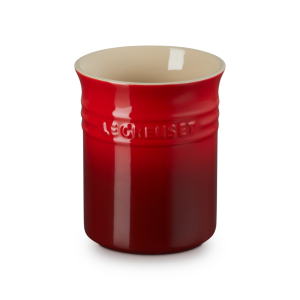 Spatelpot Cerise – Le Creuset