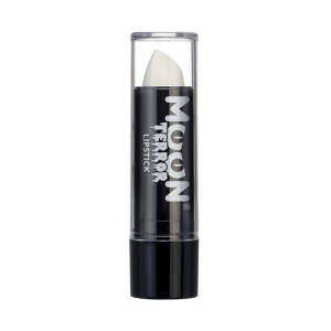 Lipstick Wicked White – Moon