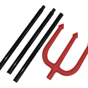 Duivel Drietand 110 cm – Haza