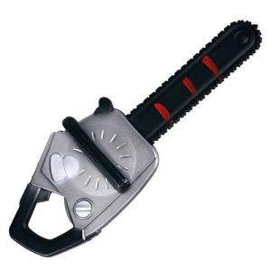 Kettingzaag 45 cm –  Fyasa