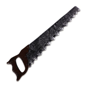 Zaag 53 cm – Fyasa