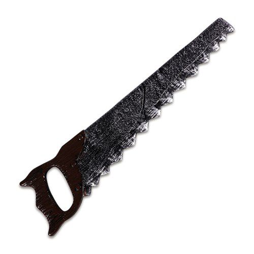 Zaag 53 cm – Fyasa - Afbeelding 2